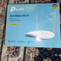 مودم‌‌به‌تلفن‌وصل‌میشه‌سیمکارت‌نمیخوره