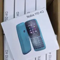 گوشی نوکیا و سامسونگ تک و تعداد ارسال از جنوب|موبایل|رشت, بازار|دیوار