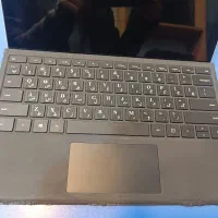 Surface pro 5 LTE i5/7th 8/256|رایانه همراه|قم, صفائیه|دیوار