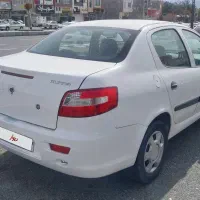 رانا مدل ۹۲|خودرو سواری و وانت|بیرجند, |دیوار