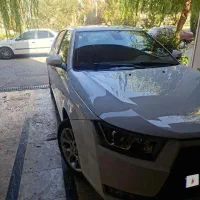 دنا پلاس اتومات فول آبشنال صفر فوری|خودرو سواری و وانت|قزوین, |دیوار