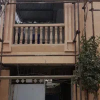 اوستا کاشی سرامیک|خدمات پیشه و مهارت|آزادشهر, |دیوار