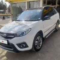 ام وی ام مدل 96کارکرد118