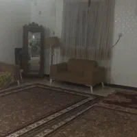 آپارتمان  نمره ۴۰