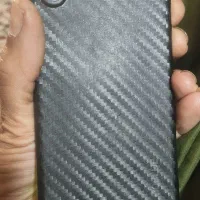 iphone x|موبایل|چابهار, |دیوار