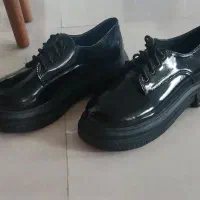 کفش لوفر زنانه|کیف، کفش، کمربند|بندر انزلی, عباس آباد|دیوار