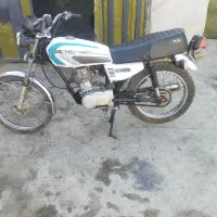 موتور مزایده ای