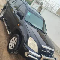 ام وی ام ایکس 33X mvm|خودرو سواری و وانت|زابل, |دیوار