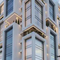 مشارکت در ساخت با پروانه