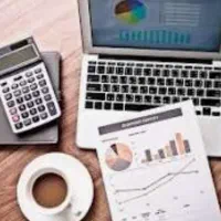 جویای کار پاره وقت حسابدار و تایپیست
