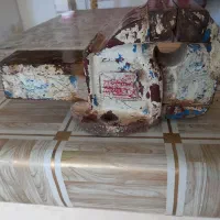 گیره لوله گیر