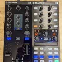 آرشیو موسیقی الکترونیک