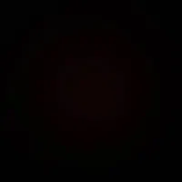سیم کارت همراه اول رند