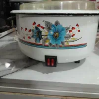 آرام پز