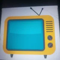 نصب آنتن نصاب آنتن