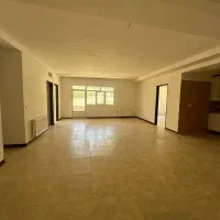 فروش آپارتمان ۱۴۵ متری لوکس