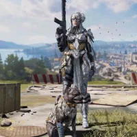 کالاف دیوتی