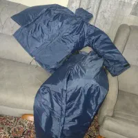 بادگیر|لباس|تهران, طیب|دیوار