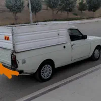 وانت مدل ۹۰