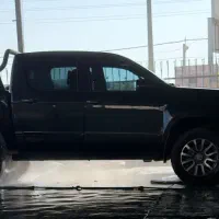 فوتون