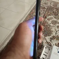 گوشی موبایل|موبایل|تهران, شهرک طالقانی|دیوار