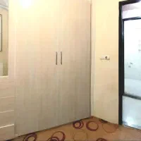 اجاره آپارتمان ۷۸ متری/مسکن مهر نور/تخلیه/شیک|اجارهٔ آپارتمان|نیشابور, مسکن مهر نور|دیوار