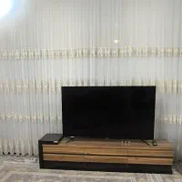 اسباب منزل در حد نو