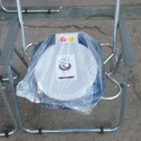 توالت|لوازم سرویس بهداشتی|کرمانشاه, |دیوار