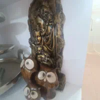 مجسمه فروشی