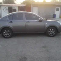 MVM 550|خودرو سواری و وانت|تهران, ونک|دیوار