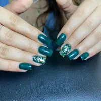 کاشت ناخن|خدمات آرایشگری و زیبایی|شیراز, شهرک سراج‎|دیوار