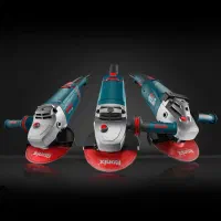 فروش ویژه پروفیل بر صنعتی و دریل و فرز رونیکس|ابزارآلات|زابل, |دیوار