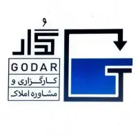 پیش فروش170متری نیستان