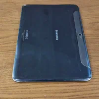 تبلت سامسونگ note 10.1 نیاز یه تعمیر|تبلت|تهران, شهرک نفت|دیوار