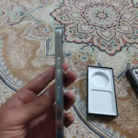 آیفون 13پرومکس طرح|موبایل|قرچک, صالح آباد|دیوار