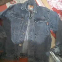 پسرانه ومردانه