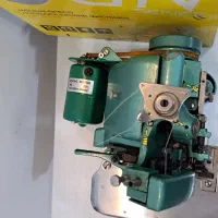 چرخ سردوز|چرخ خیاطی و ریسندگی|هشتگرد, فاز ۲ مهستان|دیوار