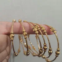 ماندگاری صدرصدی|بدلیجات|همدان, |دیوار