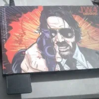 ps2 پلی استیشن2 فلشخور|کنسول، بازی ویدئویی و آنلاین|قرچک, شهرک الحدید|دیوار