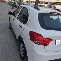 کوئیک|خودرو سواری و وانت|مشهد, کاظم آباد پنجشنبه|دیوار