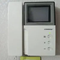 آیفون تصویری سالم