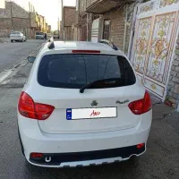 کوییکS مدل1402بیرنگ|خودرو سواری و وانت|ساوه, |دیوار