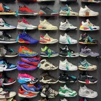 رگال وساخت استند کفش درابعاد مورددلخواه مبرهن|فروشگاه و مغازه|رشت, استادسرا|دیوار