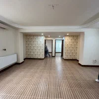 اپارتمان نقلی/خیام جنوبی رهن کامل|اجارهٔ آپارتمان|گنبد کاووس, |دیوار