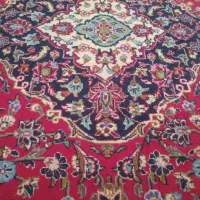 فروش لوازم منزل به علت مهاجرت|مبلمان خانگی و میز عسلی|تهران, امیرآباد|دیوار