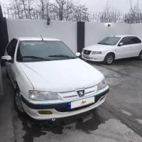 پارس مدل 90اتومات