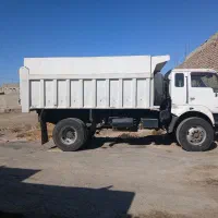 کاویان۰کمپرسی مدل88|خودرو سنگین|نیمروز, |دیوار