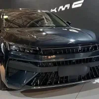 kmcj7 مشکی ۱۴۰۲