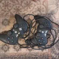 کنسول بازی برای بازی اینترنت