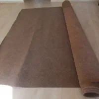 موکت ۶۰ متر دست دوم سبلان فاز۱